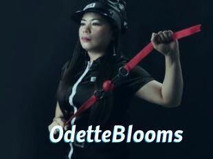 OdetteBlooms