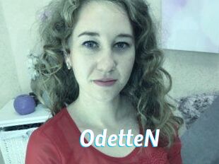 OdetteN