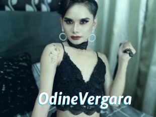 OdineVergara