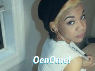 Oen_Omel