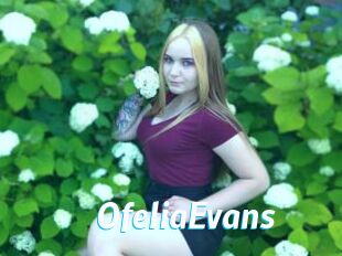 OfeliaEvans
