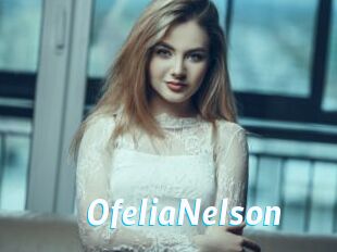 OfeliaNelson
