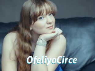 OfeliyaCirce