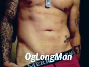 OgLongMan