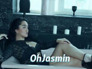 OhJasmin