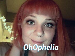 OhOphelia