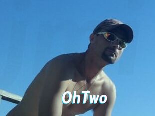 OhTwo