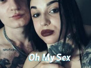 Oh_My_Sex