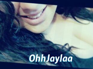 OhhJaylaa