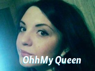 OhhMy_Queen