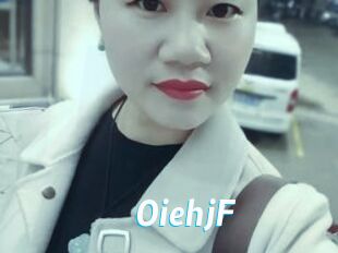 OiehjF