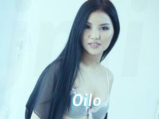 Oilo