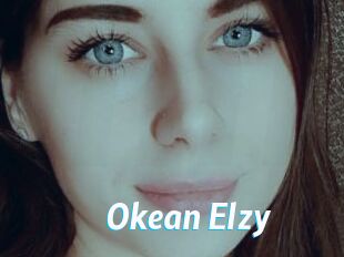 Okean_Elzy