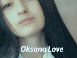 Oksana_Love