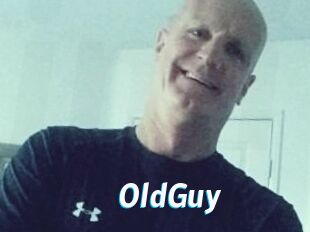 OldGuy