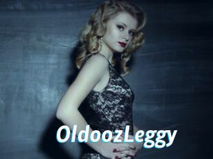OldoozLeggy