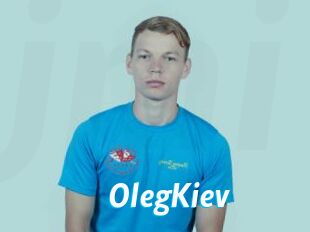 OlegKiev