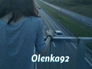Olenka92
