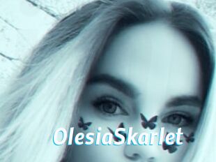 OlesiaSkarlet