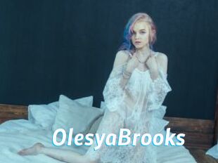 OlesyaBrooks