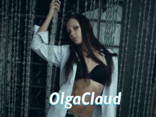 OlgaClaud