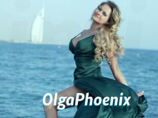 OlgaPhoenix