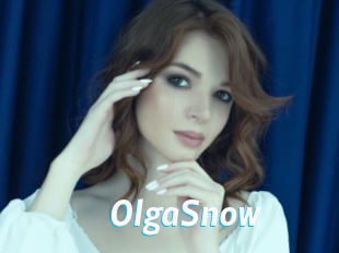 OlgaSnow