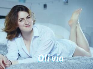 Oli_via