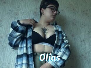 Olias