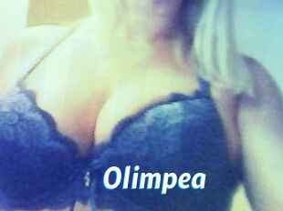 Olimpea