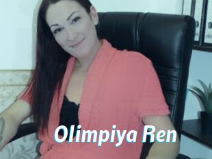 Olimpiya_Ren