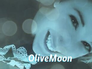 OliveMoon