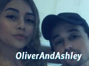 OliverAndAshley