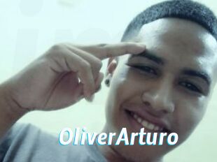 OliverArturo