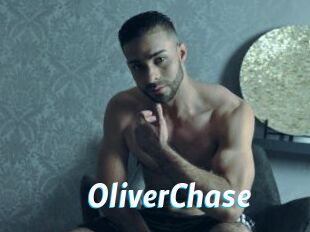 OliverChase