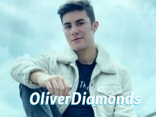 OliverDiamonds