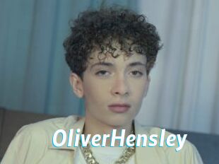 OliverHensley