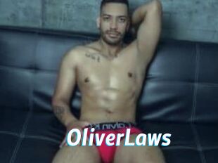 OliverLaws