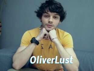 OliverLust