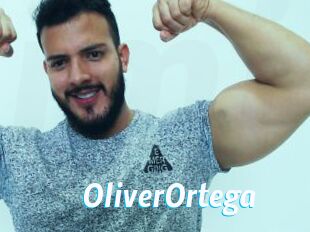 OliverOrtega
