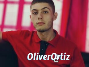OliverOrtiz