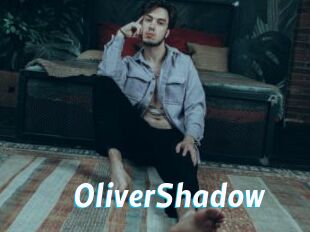 OliverShadow