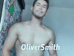 OliverSmith