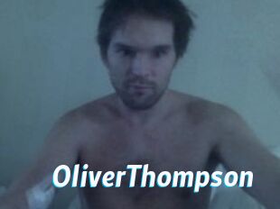 Oliver_Thompson