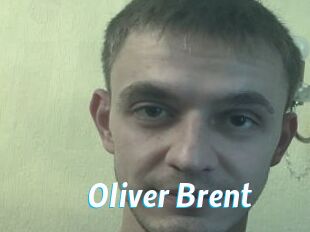Oliver_Brent