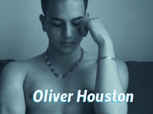 Oliver_Houston