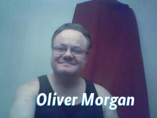 Oliver_Morgan