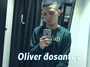 Oliver_dosantos
