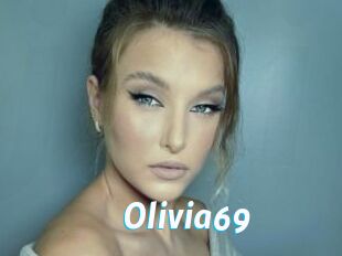 Olivia69