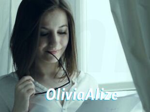 OliviaAlize